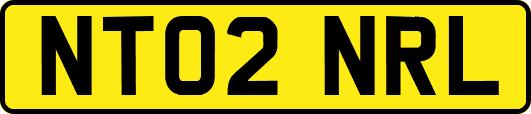 NT02NRL