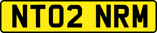 NT02NRM