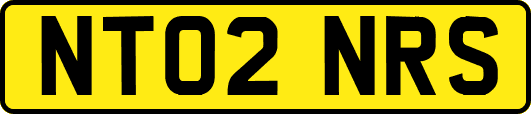 NT02NRS