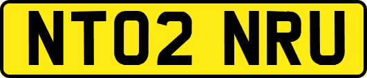 NT02NRU