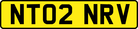 NT02NRV
