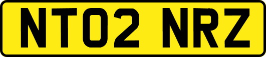 NT02NRZ