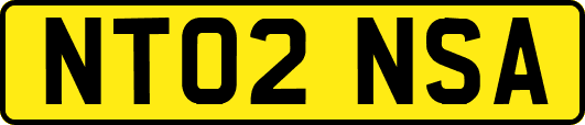 NT02NSA