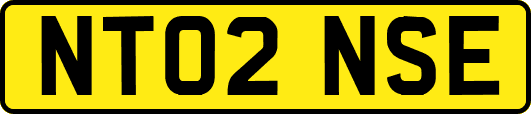 NT02NSE