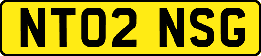NT02NSG