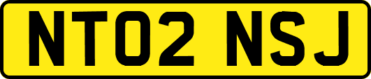 NT02NSJ