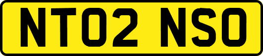 NT02NSO