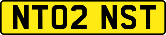 NT02NST