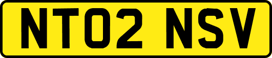 NT02NSV