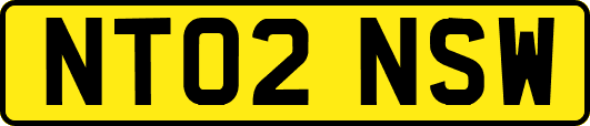 NT02NSW
