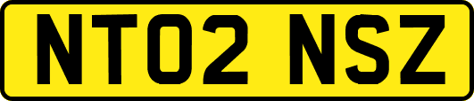 NT02NSZ