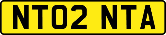 NT02NTA
