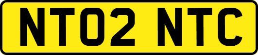 NT02NTC
