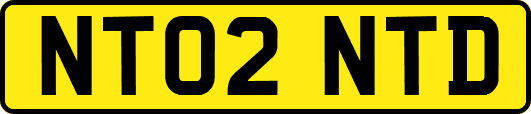 NT02NTD
