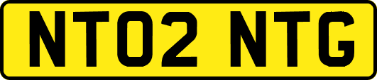NT02NTG