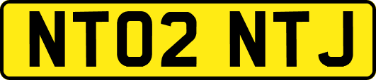 NT02NTJ