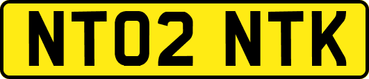 NT02NTK