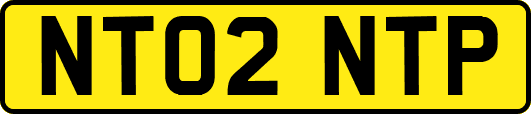 NT02NTP