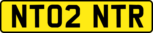 NT02NTR