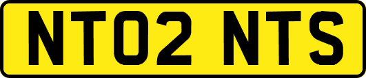 NT02NTS