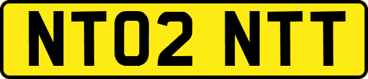 NT02NTT