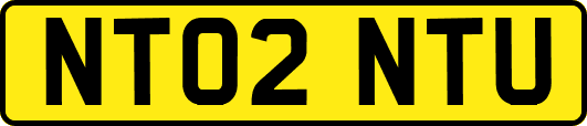 NT02NTU