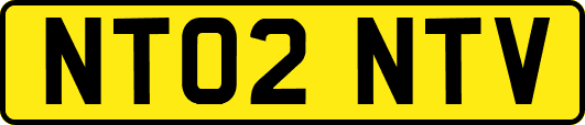 NT02NTV