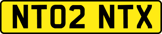 NT02NTX