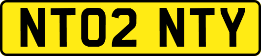 NT02NTY