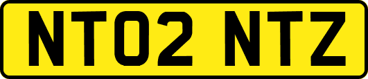 NT02NTZ