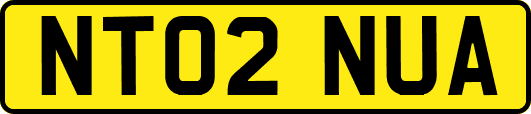 NT02NUA