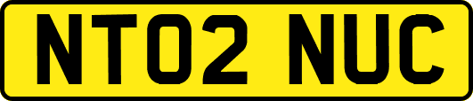 NT02NUC