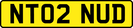 NT02NUD