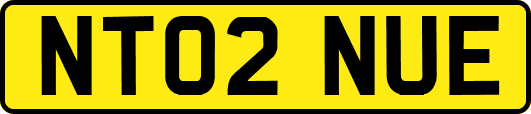 NT02NUE