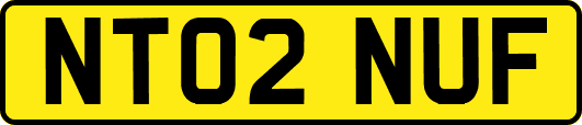 NT02NUF
