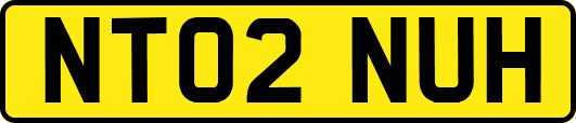 NT02NUH