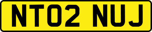 NT02NUJ