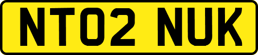 NT02NUK