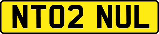 NT02NUL