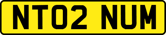 NT02NUM