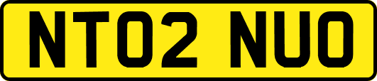 NT02NUO