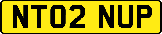 NT02NUP