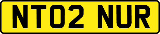 NT02NUR