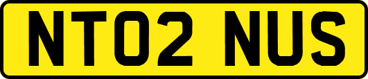 NT02NUS