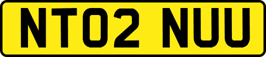 NT02NUU