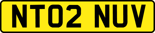 NT02NUV