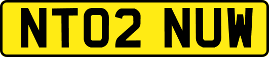 NT02NUW