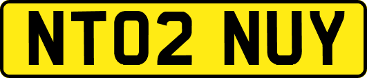 NT02NUY