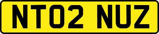 NT02NUZ