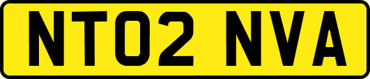 NT02NVA